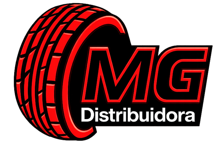 Distribuidora MG